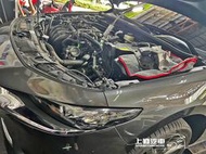 馬自達3 MAZDA3 馬三 馬3 二代馬三 三代馬三 四代馬三 馬自達 更換 引擎腳 方向盤震動大