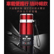 316 Stainless Steel Liner-316 Vacuum Star Pot