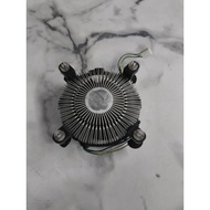 Original INTEL Processor FAN