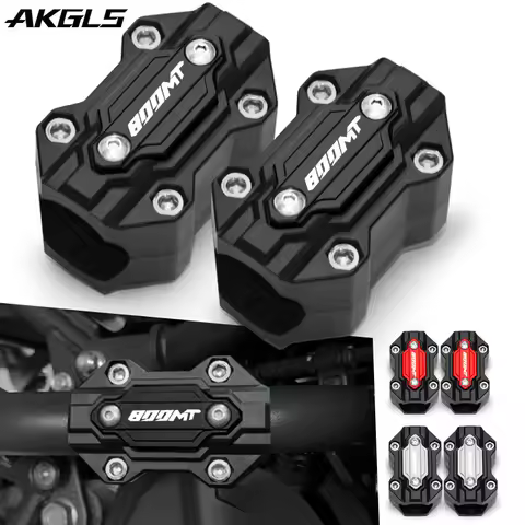 For CFMOTO 800MT 800 MT CF800 CF MT800 650 650 TR-G 400GT 650 400 250 NK Accessories Motorcycle Engi