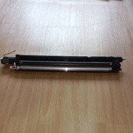 Original V Series Development Unit Removed C3375