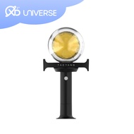 TAEYANG Official Lightstick BIGBANG