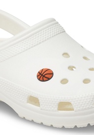 CROCS Jibbitz Basketball ตัวติดรองเท้า