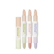 I'M MEME I'm Multi Stick Dual Corrector 7.6g