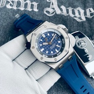 Men's watch fashion watch  Business watch Automatic Watches