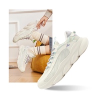 682312203รองเท้าวิ่งผู้หญิงน้ำหนักเบารองเท้ากีฬา361Enchantedองศา