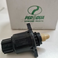 89690-BZ030 PERODUA VIVA MYVI 1.0 THROTTLE BODY SENSOR SWITCH (4 PIN)