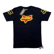 FMF RACING MX MOTOCROSS TRAIL TSHIRT