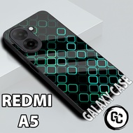 Softcase glossy REDMI A5/Case redmi A5 Guys/case redmi A5 glitter/casing redmi A5/case hp Redmi A5