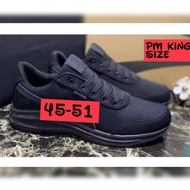 PM KING SIZE 45/46/47/48/49/50/51