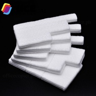 L8050 L18050 Maintenance Box for Epson L8050 L15158 L15168 L15160 WF7820 7830 L6578 6558 STC8000 Mai