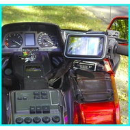 Modified G DINK CT300 CT DTX 360 DTX360 Mobile Phone Holder Locomotive Navigation Frame Waterproof B