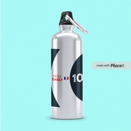 F1 2021 10 Gasly Sport Bottle