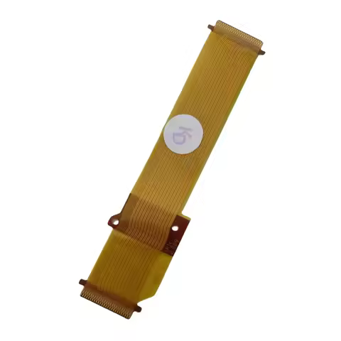 Image Sensor Flex Cable For Sony A7M2 A7R2 A7S2 A7RM2 CCD Replacement Part