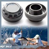 [Fanicas.my] Fishing Reel Handle Cap Aluminum Alloy Handle Grip Cap for Shimano Spinning Reel