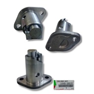 ORIGINAL PART TOYOTA TIMING TENSIONER FOR TOYOTA CAMRY ACV30 / ESTIMA ACR30  (ENGINE 1AZ-FE & 2AZ-FE