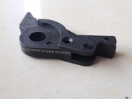 BRAKE LEVER GERGAJI MINI CHAINSAW 5200 / BRAKE LEVER F22 -CS5200