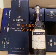 [東方藏品][高價收白蘭地] 軒尼詩 Hennessy 金花 Camus 馬爹利 Congac 干邑Martell 人頭馬 Remy Martin 拿破崙 COURVOISIER XO vsop 麥卡倫 響