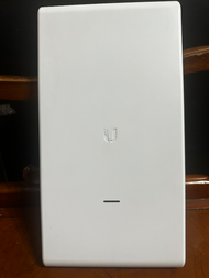 UniFi UAP-AC-M-Pro 二手 無配件 已過保
