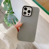 3j New Jelly Color 2 in 1 Case Tecno Spark Go 2 Pop 10 Silicone Softcase Jelly Hardcase Casing hp BD