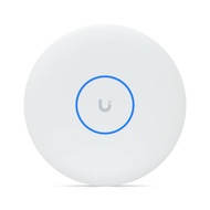 Unifi U7 Pro XGS