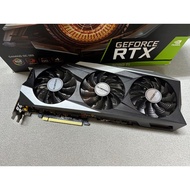 (USED) ASUS/ROG/ MSI/GIGABYTE/ZOTAC/ GRAPHIC CARD GTX 1060 RTX 3060/3060TI/3070/3070TI/3080/3080 TI/