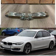 New BMW F30 Side Mirror Turn Signal Applicable To F30 F32 F34 Models