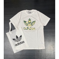 Adidas t-shirt adidas t-shirt