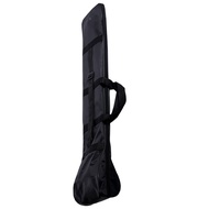 Erhu Piano Packaging Erhu Universal Erhu Bag Erhu Accessories Soft Bag Easy to Carry Erhu Bag