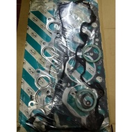 TOYOTA 3L TOP SET GASKET (04112-54090)-1SET