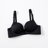 FELANCY sexy look push up bra NEW 34B, pierre Cardin push up bra 34B