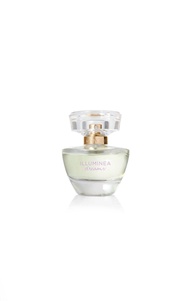 Mary Kay Illuminea Dreams Perfume 50ml