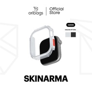 Skinarma ATOM Watch Case 46mm