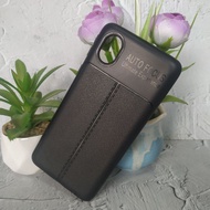 Samsung A01 Core Autofocus Case Galaxy A01 Core/ A013/