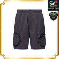 FGL Shorts MOSS GREEN XL
FGL Shorts PHANTOM US XS(JP S)
FGL Shorts GRAY DUST XS(JP S)
FGL Shorts MOS