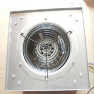 [Ready Stock Radiator] GR31M-2DK.5 H.2 GR31M-2DK.5 H.2 R (690V 3ADT754008P0002 Imported Fan