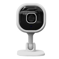 A3 Wifi Camera HD 1080P Wifi Camcorder Camera Super Mini Camera Smart Home Wifi Zoom Surveillance Ca