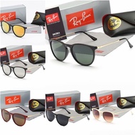 Ray * Ban driving essential sunscreen RB4171 sunglasses