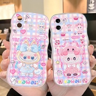 OPPO A5 A3X A3 A17 A16 A15 A79 A38 A18 A15S A17K A3S A9 A5 A7 A5S A12 A57 A98 A55 A54 A53 A33 A31 A9