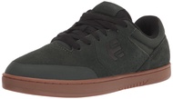 Jameson 2 Eco, Men's Skateboarding Shoes
