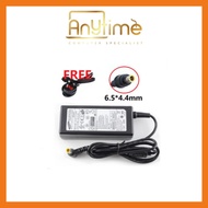 Samsung Adapter 14V 1.43A/3A 6.5*4.4mm Replacement AC Adapter