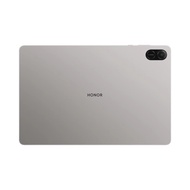[ NEW ARRIVAL ] HONOR Pad X8b | 6GB + 128GB / 8GB + 256GB (LTE) | 10100mAh Ultra-Large Battery
