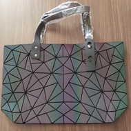3D Fashion Bag (Imported)