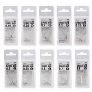 MATA Copic multiliner SP spare nibs replacement eye/ copic multiliner SP