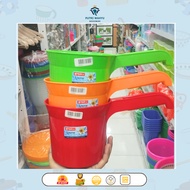 GL-3 Lion Star Brand Ladle