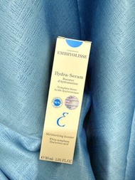 運費順豐到付 EMBRYOLISSE 全能奇蹟保濕精華 Hydra-Serum