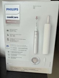 Philips Sonicare 9900