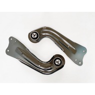 VW/AUDI Track Control Arm for BEETLE EOS GOLF JETTA PASSAT SCIROCCO A1 A3 TT 1K0 505 223 K 1K0 505 2