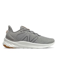 Sepatu New Balance Fresh Foam Roav V2 Marblehead Men Original