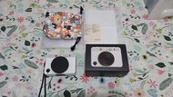 Leica SOFORT 2

即影即有相機